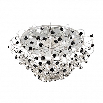 Потолочный светильник MM Lampadari Paris 6906/P12_V2544  фото, kupilegko.ru