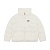 Куртка PUMA ESS+ Polyball Puffer PM849395 342895 SP  фото, kupilegko.ru