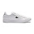 Кеды LACOSTE CARNABY PRO BL23 1 SMA 745SMA0110 371127 SP  фото, kupilegko.ru