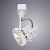 Трековые светильники Arte Lamp Costruttore A4300PL-1WH  фото, kupilegko.ru