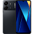 Смартфон, мобильный телефон Poco C65 256GB Black RU  фото, kupilegko.ru