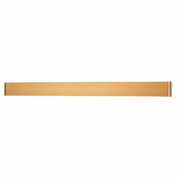 Настенный светодиодный светильник Odeon Light Framant 4295/40WL  фото, kupilegko.ru