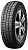 Автомобильные зимние шины Nexen Winguard WT1 215/75 R16 116/114R  фото, kupilegko.ru