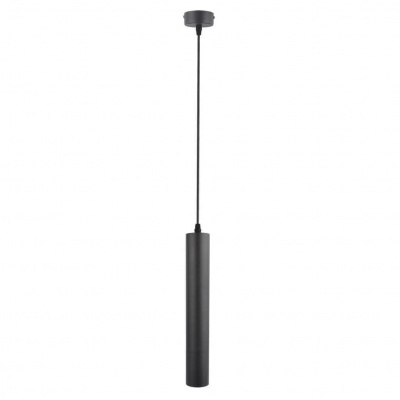 Подвесной светильник Arte Lamp A1520SP-1BK  фото, kupilegko.ru