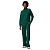 Спортивные штаны LACOSTE TRACKSUIT TROUSER XF2404 372367 SP  фото, kupilegko.ru