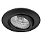 Встраиваемый светильник Lightstar Teso adj 011087 (встраиваемые)