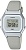 Японские наручные мужские часы Casio LA680WEL-8EF. Коллекция Vintage  фото, kupilegko.ru