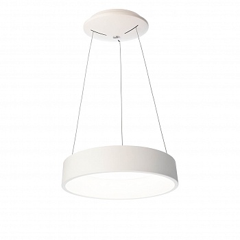 Подвесной светильник Deko-Light Sculptoris 45 342123  фото, kupilegko.ru