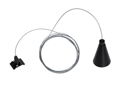 Трос для трек-систем Eglo Track On 60788  фото, kupilegko.ru