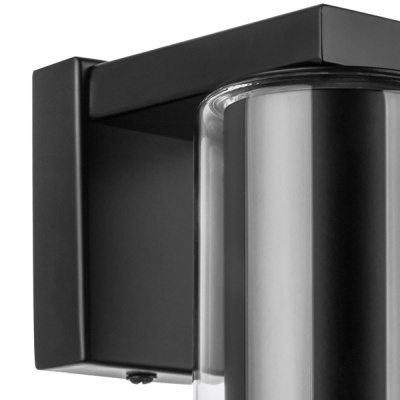 Бра, светильник настенный накладной Lightstar 756617  фото, kupilegko.ru