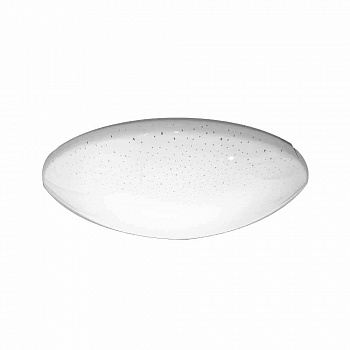 Потолочный светодиодный светильник Seven Fires Эйри 45002.30.24.64  фото, kupilegko.ru