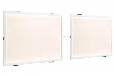 Мебельный светодиодный светильник Paulmann Glow Basic 70808 (+мебельные)  фото, kupilegko.ru