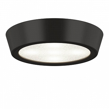 Потолочный светодиодный светильник Lightstar Urbano 214972  фото, kupilegko.ru