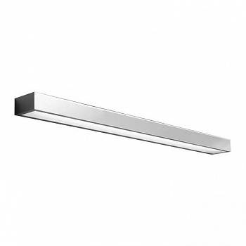 Настенный светодиодный светильник Nowodvorski Kagera Led 9502  фото, kupilegko.ru