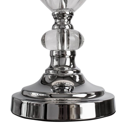 Настольная лампа Arte Lamp Superb A3752LT-1WH  фото, kupilegko.ru