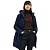 Пуховик LACOSTE BF8923 326051 SP  фото, kupilegko.ru