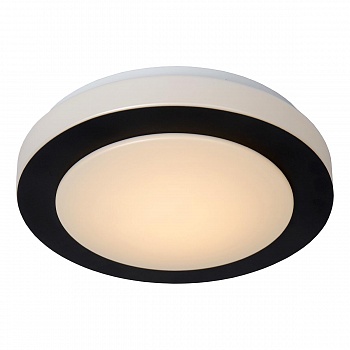 Потолочный светодиодный светильник Lucide Dimy 79179/12/30  фото, kupilegko.ru