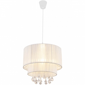 Подвесной светильник Globo Pyra 15098N  фото, kupilegko.ru