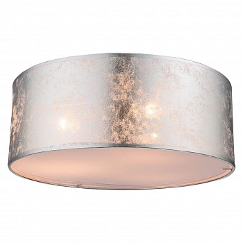 Потолочный светильник Globo Amy I 15188D  фото, kupilegko.ru