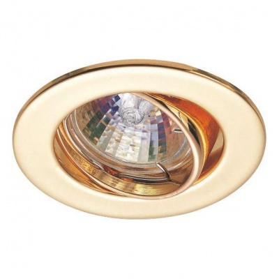 Встраиваемый светильник IMEX IL.0008.1304  фото, kupilegko.ru