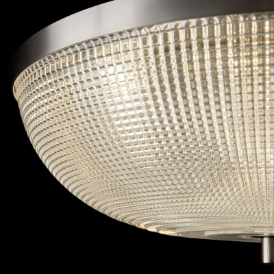 Потолочный светильник Maytoni Coupe C046CL-04N  фото, kupilegko.ru