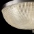 Потолочный светильник Maytoni Coupe C046CL-04N  фото, kupilegko.ru
