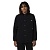 Куртка DICKIES Duck Canvas Chore Coat DK0A4XGA 362156 SP  фото, kupilegko.ru