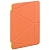 Кожаный чехол для планшета IPad Mini Dr.Koffer X510379-170-58 19021 DK  фото, kupilegko.ru