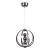 Подвесной светодиодный светильник Abrasax Brigitte SD722  фото, kupilegko.ru