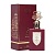 Женская парфюмерная вода ANTONIO MARETTI Safe Word Eau de Parfum 117600083 LT  фото, kupilegko.ru