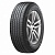 Автомобильные летние шины Hankook Dynapro HP RA33 265/70 R18 116H  фото, kupilegko.ru