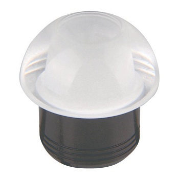 Встраиваемый светодиодный светильник Horoz Lisa 016-031-0003 HRZ00000236  фото, kupilegko.ru