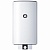 Накопительный водонагреватель Stiebel Eltron SH 100 A Uni 73277 AV  фото, kupilegko.ru