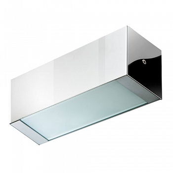 Настенный светильник Azzardo Archo 2A AZ0326  фото, kupilegko.ru