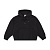 Толстовка худи ADIDAS ADICOLOR OVERSIZE HOODIE ADHC7104 317029 SP  фото, kupilegko.ru