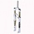 Вилка, Амортизационная, 26", ZOOM, VAXA 32SAIR, 1FK261003612 ZOOM  фото, kupilegko.ru