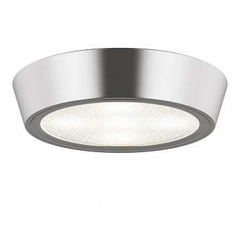 Потолочный светильник Lightstar Urbano Mini LED 214794  фото, kupilegko.ru