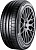 Автомобильные летние шины Continental ContiSportContact 6 275/35 R20 102Y  фото, kupilegko.ru