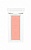 Румяна Holika Holika Piece Matching Blusher (Бежевый, 20 015 188, BE01, 4 г)  фото, kupilegko.ru
