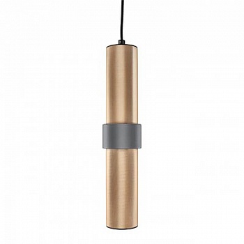 Подвесной светильник Aployt Beasia APL.614.16.01  фото, kupilegko.ru