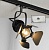 Трековые светильники Lussole Track Lights LSP-9838-TAW  фото, kupilegko.ru