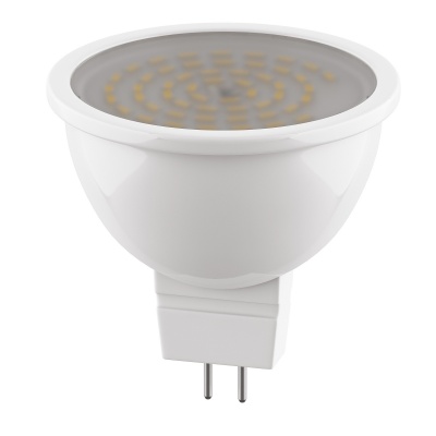 Светодиодная лампа Light Star LED 940202  фото, kupilegko.ru