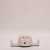 Set Your Own Pace #1 Скульптура Aman Khanna Claymen  фото, kupilegko.ru