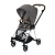 Рама для коляски Cybex MIOS Chrome  фото, kupilegko.ru