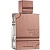 Женская парфюмерная вода AL HARAMAIN Amber Oud Tobacco Edition 118801526 LT  фото, kupilegko.ru