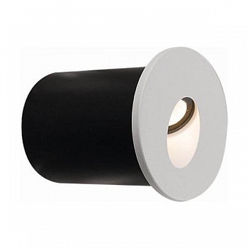 Встраиваемый светодиодный светильник Nowodvorski Oia Led 9103 (встраиваемые)  фото, kupilegko.ru