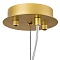 Подвесная люстра Lightstar Savona 816022  фото, kupilegko.ru