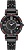 fashion наручные женские часы Anne Klein 2929RBBK. Коллекция Crystal  фото, kupilegko.ru