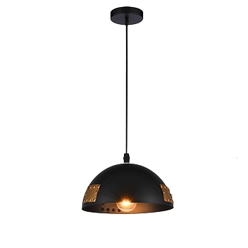 Подвесной светильник Hiper Arezzo H093-0  фото, kupilegko.ru
