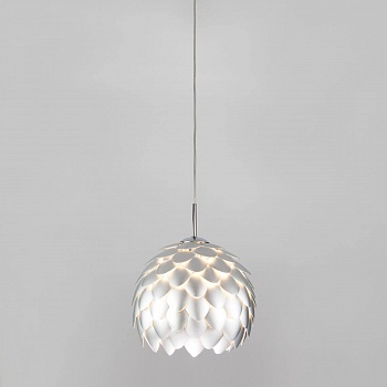 Подвесной светильник Bogates 304/1  фото, kupilegko.ru